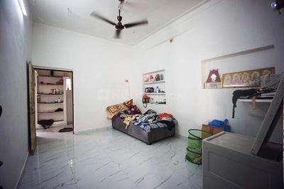 Hall Image of 1440 Sq.ft 4 BHK Independent House for sale in Amraiwadi Ahmedabad for Rs. 7500000