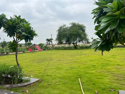 Image of 600 Sq.ft Residential Plot / Land for sale in Pirda-2, Raipur for Rs. 1740000