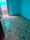 Vijay dream homes Bedroom 2