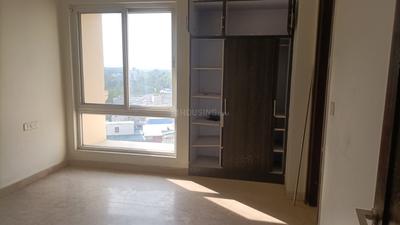 Bedroom Image of 2140 Sq.ft 3 BHK Apartment / Flat for sale in Shalimar Grand, Butler Colony Lucknow for Rs. 27000000