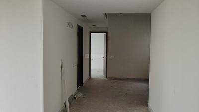 Living Room Image of 2190 Sq.ft 3 BHK Apartment / Flat for sale in Apex D Rio, Indirapuram Ghaziabad for Rs. 32500000