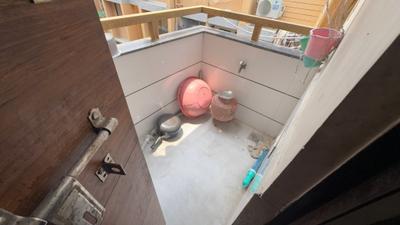 Image of 720 Sq.ft 2 BHK Apartment / Flat for sale in Vinayak Residency, Vatva, Ahmedabad for Rs. 2551000