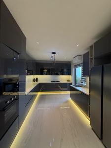 Image of 2551 Sq.ft 3 BHK Apartment / Flat for sale in Sector 88, Mohali for Rs. 35185500