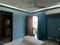 freedom fighter enclave Bedroom Two 3