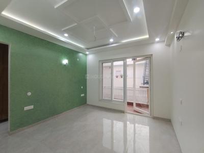 Hall Image of 1350 Sq.ft 3 BHK Builder Floor for sale in Sector 23 Gurgaon for Rs. 25500000