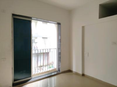 Bedroom Image of 1550 Sq.ft 3 BHK Apartment / Flat for sale in Kasturi Vandana Empire, Bhayandar East Mira Bhayandar for Rs. 14800000