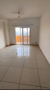 Hall Image of 2190 Sq.ft 4 BHK Apartment / Flat for sale in Gulshan Vivante, Sector 137 Noida for Rs. 35000000