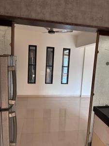 Hall Image of 1290 Sq.ft 3 BHK Apartment / Flat for sale in Kalyan West Kalyan for Rs. 14000000