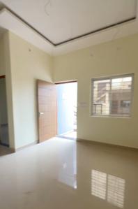 Hall Image of 900 Sq.ft 2 BHK Independent House for sale in Tatibandh Raipur for Rs. 2990000