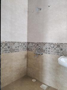 Bedroom Three Image of 1701 Sq.ft 3 BHK Apartment / Flat for sale in The Kusum Kunj, Erandwane Pune for Rs. 27000000