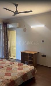 Bedroom Image of 1400 Sq.ft 2 BHK Apartment / Flat for sale in Raheja Navodaya, Sector 92 Gurgaon for Rs. 11500000