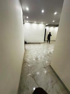 Image of 1500 Sq.ft 3 BHK Apartment / Flat for sale in Sector 34, Noida for Rs. 6000000