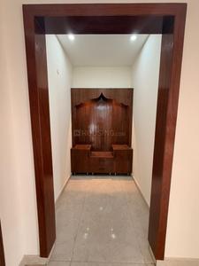 Hall Image of 2600 Sq.ft 5 BHK Independent House for sale in Sector 123 Mohali for Rs. 28500000