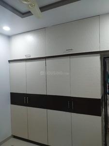 Bedroom Image of 750 Sq.ft 2 BHK Apartment / Flat for sale in Ankleshwar GIDC Ankleshwar for Rs. 3600000