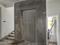 Livehomes Bedroom 1