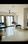 Hall Image of NAVKAR in Thane West, Thane
