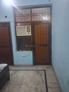 Bedroom Image of 1780 Sq.ft 3 BHK Independent House for rent in Model Town Panipat for Rs. 23870