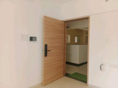 Living Room Image of 1154 Sq.ft 2 BHK Apartment / Flat for sale in Mantra Miraki Akurdi, Akurdi Pune for Rs. 10200000