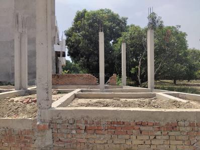 Image of 1000 Sq.ft 1.5 BHK Farm House for sale in Sadrauna, Lucknow for Rs. 1599000