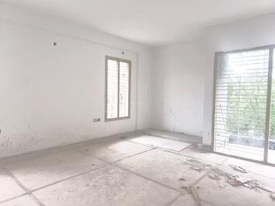 Bedroom Image of 3150 Sq.ft 5 BHK Apartment / Flat for sale in Konanakunte Bengaluru for Rs. 29000040