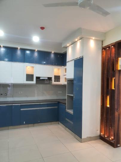 Property Details Video