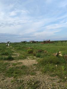 Image of 1000 Sq.ft Residential Plot / Land for sale in Daiwghat, Allahabad for Rs. 1500000