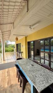 Image of 4400 Sq.ft 4 BHK Villa for sale in RGS The Nest, Neral, Thane for Rs. 27500000