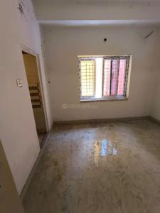 Hall Image of 978 Sq.ft 2.5 BHK Apartment / Flat for sale in Airport Gate no. 1 Kolkata for Rs. 3912000
