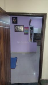 Image of 900 Sq.ft 2 BHK Independent House for rent in Chipiyana Buzurg, Ghaziabad for Rs. 10000