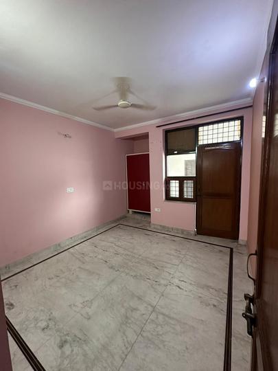 Huda Colony, Sector 46 Bedroom 1