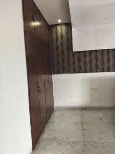 Bedroom Image of 2750 Sq.ft 4 BHK Villa for rent in Omaxe Royal Residency, Thakkarwal Ludhiana for Rs. 85000