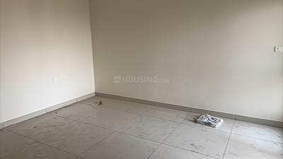 Bedroom Image of 1387 Sq.ft 3 BHK Apartment / Flat for sale in Meridian Park at The Prestige City, Dommasandra Bengaluru for Rs. 21100000