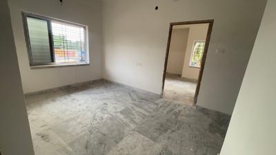 Living Room Image of 870 Sq.ft 2 BHK Apartment / Flat for sale in Behala Chowrasta Kolkata for Rs. 4600000