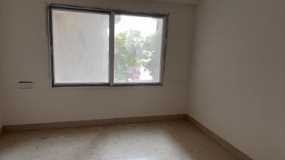 Bedroom Image of 1709 Sq.ft 3 BHK Apartment / Flat for sale in  The Empress, Nipania Indore for Rs. 10000000