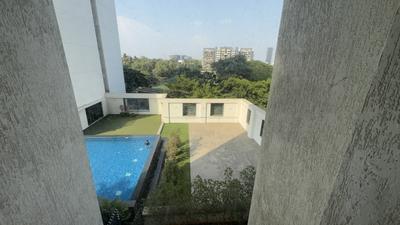 Image of 5050 Sq.ft 4 BHK Apartment / Flat for sale in Stratford Verde Residence Collection, Kalyani Nagar, Pune for Rs. 115000000