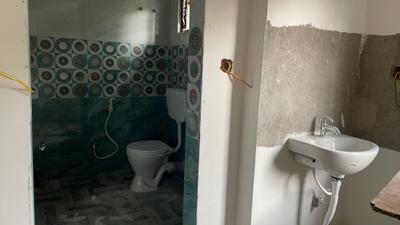 Image of 875 Sq.ft 2 BHK Apartment / Flat for sale in Keshtopur, Kolkata for Rs. 3192000