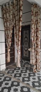 Bedroom Image of 300 Sq.ft 1 RK Independent House for rent in Hinjawadi Pune for Rs. 9500