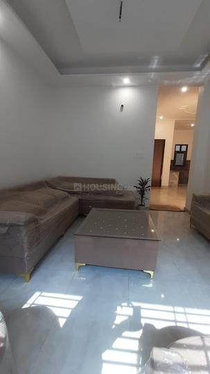 Signature Villas Main Image 1