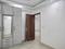 Chhatarpur enclave phase 2 Bedroom One 1