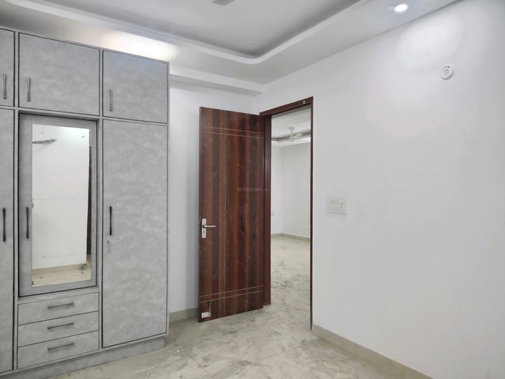 Chhatarpur enclave phase 2 Bedroom One 1