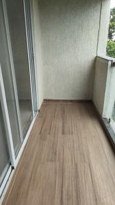Image of 1220 Sq.ft 2 BHK Apartment / Flat for sale in Shivaji Nagar, Pune for Rs. 19000000
