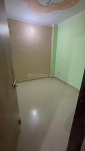 2 BHK Independent House