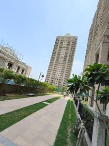 Image of 1800 Sq.ft 3.5 BHK Apartment / Flat for sale in ATS Rhapsody, Noida Extension, Greater Noida for Rs. 22000000
