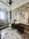 Sushant Lok Phase 3, Sector 57 Bedroom 2