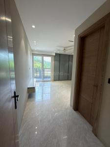Hall Image of 2674 Sq.ft 4 BHK Builder Floor for sale in Paramount Luxury Floors Sushant Lok 3 B Block, Sector 57 Gurgaon for Rs. 38500000