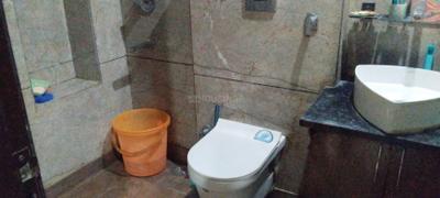 Image of 1350 Sq.ft 3 BHK Builder Floor for sale in Ramesh Nagar, New Delhi for Rs. 23500000