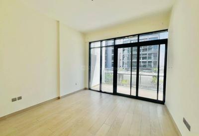 Bedroom Image of 833 Sq.ft 1 BHK Apartment / Flat for sale in Nad Al Sheba Dubai for Rs. 36374000