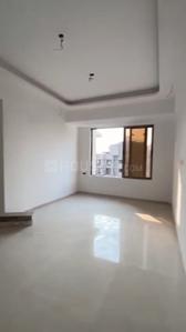 Hall Image of 900 Sq.ft 2 BHK Apartment / Flat for sale in Aakash Golden Jubilee Tower, Jogeshwari West Mumbai for Rs. 20500000