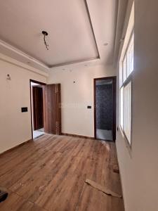 Hall Image of 1148 Sq.ft 2 BHK Apartment / Flat for sale in Sector 128 Noida for Rs. 6314000