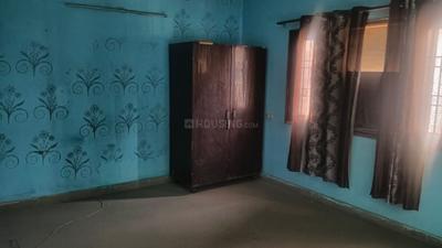 Bedroom Image of 2153 Sq.ft 1 BHK Independent House for sale in Delta II Greater Noida for Rs. 37000000